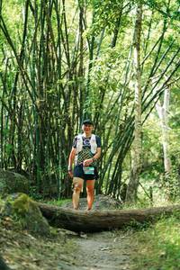 BIB: 
                            <button type="button" onclick="openModal(28049737)" class="btn btn-primary btn-sm float-right btn-popup" data-toggle="modal" data-target=".modal-high-quality">
                        <i class="fas fa-shopping-cart"></i> Add to Cart
                    </button>
                                            <button type="button" onclick="isThisMe(28049737, true)" class="btn btn-success btn-sm float-right btn-popup btn-isme hidden" data-toggle="tooltip" data-placement="bottom" title="นี่คือรูปของคุณใช่ไหม คลิกที่นี่เพื่อเอาเข้าอัลบั้ม">
                        <i class="fas fa-plus"></i> Add to album
                    </button>
                    <button type="button" onclick="isThisMe(28049737, false)" class="btn btn-warning btn-sm float-right btn-popup btn-isnotme hidden">
                        <i class="fas fa-ban"></i> Remove from album
                    </button>